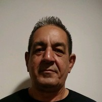 Camilo Monzón Rodríguez