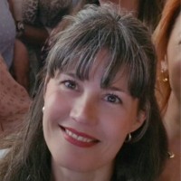 Sandra Rosa Cert Cii