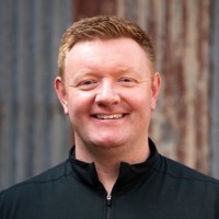Kris Coppock