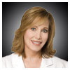 Mary Swift, DDS