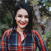 Gloria Ybarra