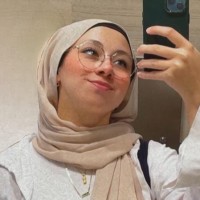 Mariam Labib