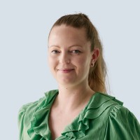 Rikke Andersen