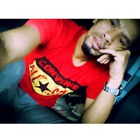 Zam Rud