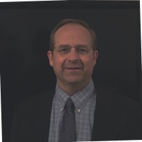 Erick Shaner