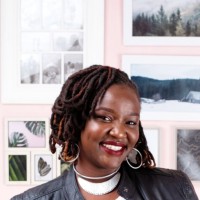 Anne Cheruiyot
