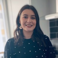 Kirsty Humphries