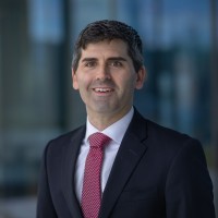 Anthony Perri