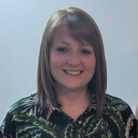 Nicola Docherty
