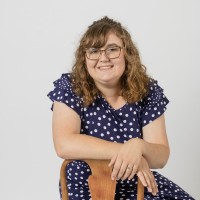 Elizabeth Moore