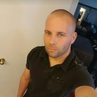 Jeff Van Ornum