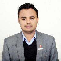 Narayan Belbase