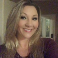 Sarah Johnson