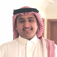 Yosof Alahmad