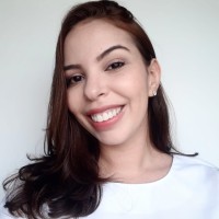 Fabiana Assumpção
