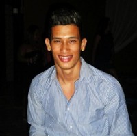 Renan Almeida