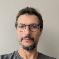 Sylvain C.