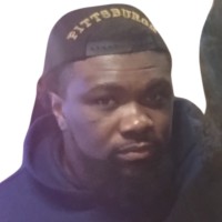 Jakwon Smith