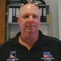 John Pratt