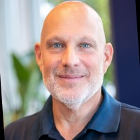David Krauthamer, CRME