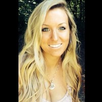 Kyley Gilleland