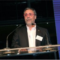 Fernando Varas