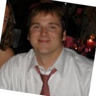 Matthew R. White