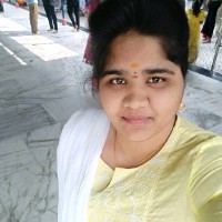 Sumanjali Chowdary