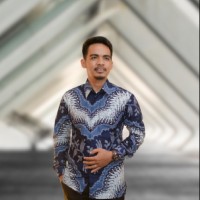 Zimi Gusman
