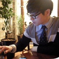 Gyuin Kim