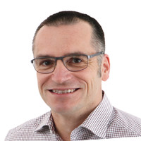 Udo Hakenberg