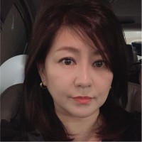 Della Tan