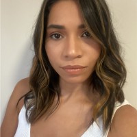 Juliana Correa