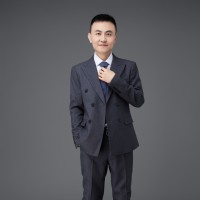 李肖杰