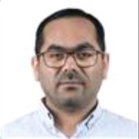 Mojtaba Ebrahimi