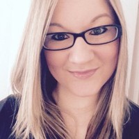 Lindsay Thorburn, Mba