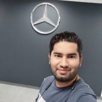 Faizan Rasool
