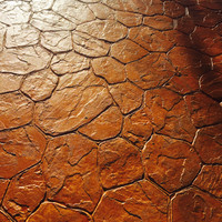 SOLID BETON SL PAVIMENTOSDEHORMIGON