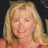 Heidi Johansson