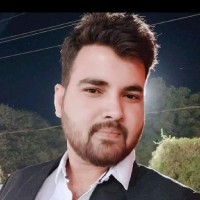 Kartik Dongre