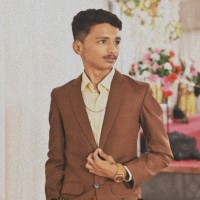 Muhammad Areeb
