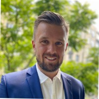 Kristian Öberg Elala