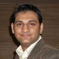 Manish Tandon