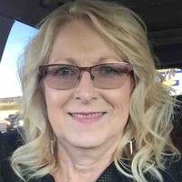 Joann Lehrkamp
