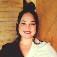 Kayla White, M.Ed.