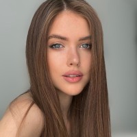 Darya Pavlova