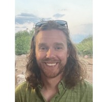 Joshua Stepka