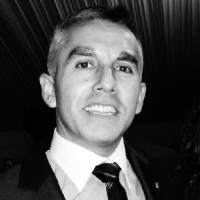 Claudio Urrea, Prof. Titular_Dr. Ing.