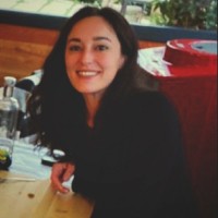 Anna Cuneo