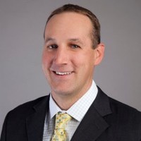 Andy Holstine